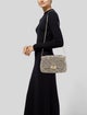 Kate Spade New York Tweed Shoulder Bag