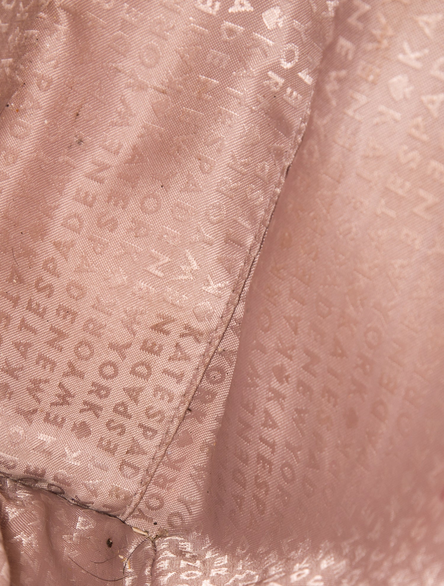 Kate Spade New York Leather Top Handle Bag