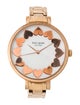 Kate Spade New York Gramercy Watch