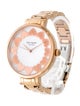 Kate Spade New York Gramercy Watch