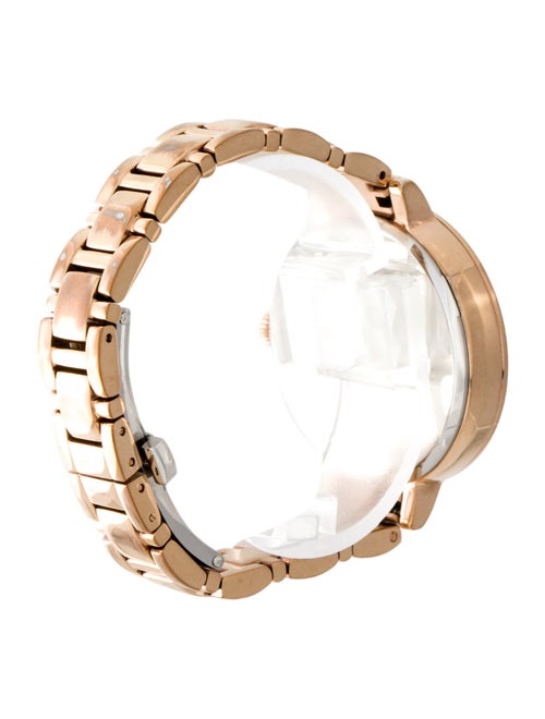 Kate Spade New York Gramercy Watch