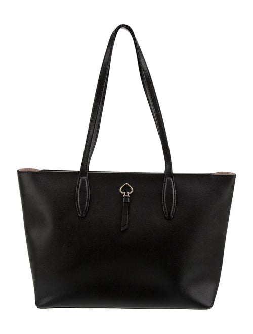 Kate Spade New York Leather Shoulder Bag