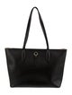 Kate Spade New York Leather Shoulder Bag