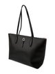 Kate Spade New York Leather Shoulder Bag