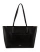Kate Spade New York Leather Shoulder Bag