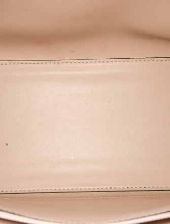 Kate Spade New York Leather Shoulder Bag