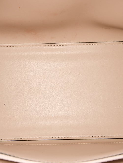 Kate Spade New York Leather Shoulder Bag