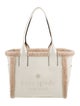 Kate Spade New York Leather Top Handle Bag