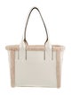 Kate Spade New York Leather Top Handle Bag