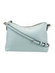 Kate Spade New York Leather Shoulder Bag