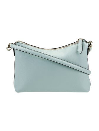 Kate Spade New York Leather Shoulder Bag