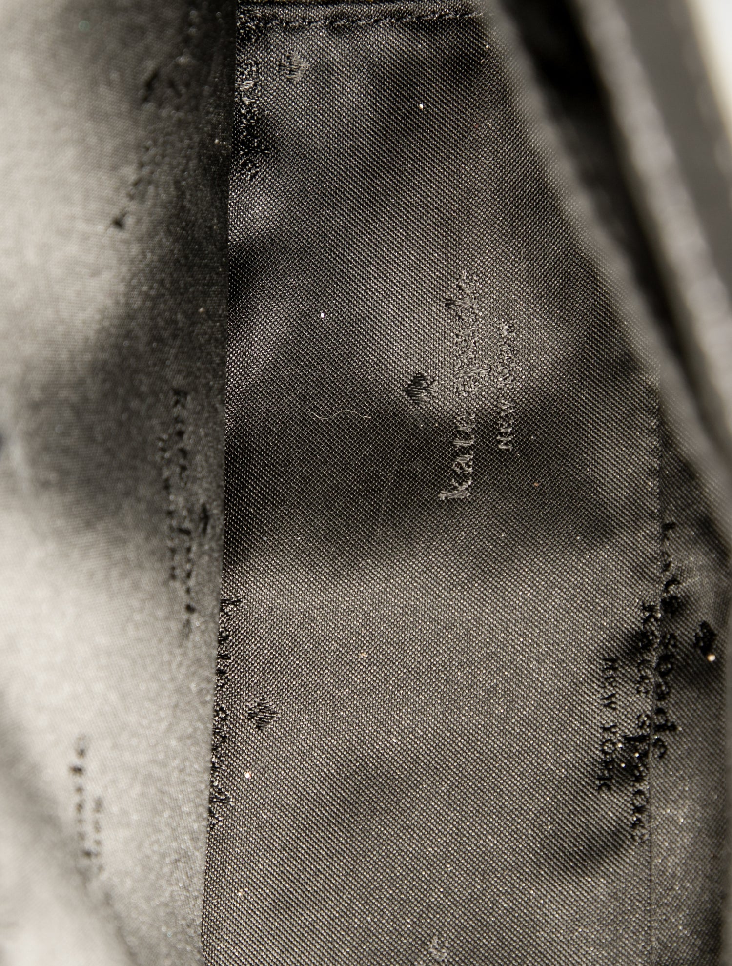 Kate Spade New York Leather Shoulder Bag