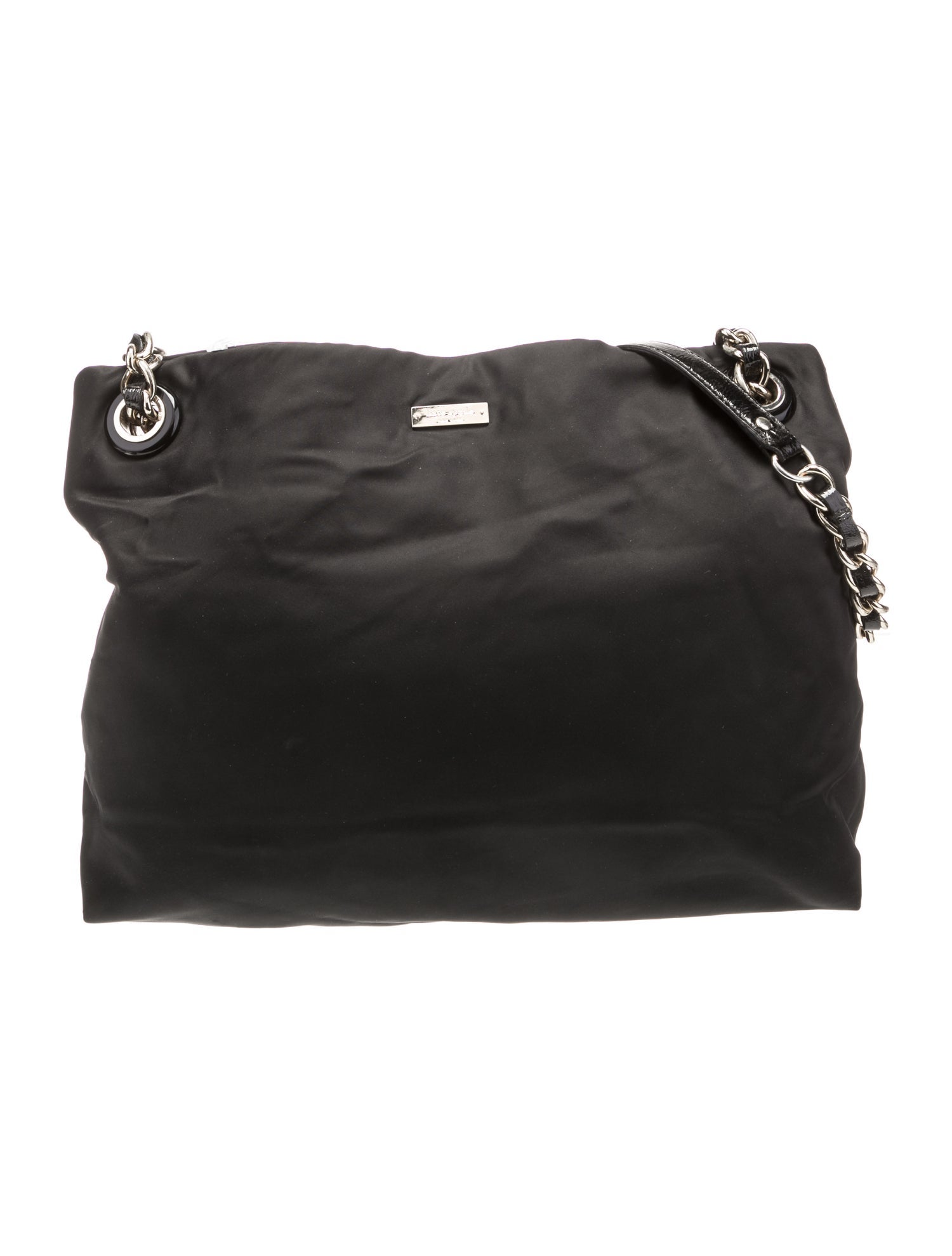 Kate Spade New York Nylon Evening Bag