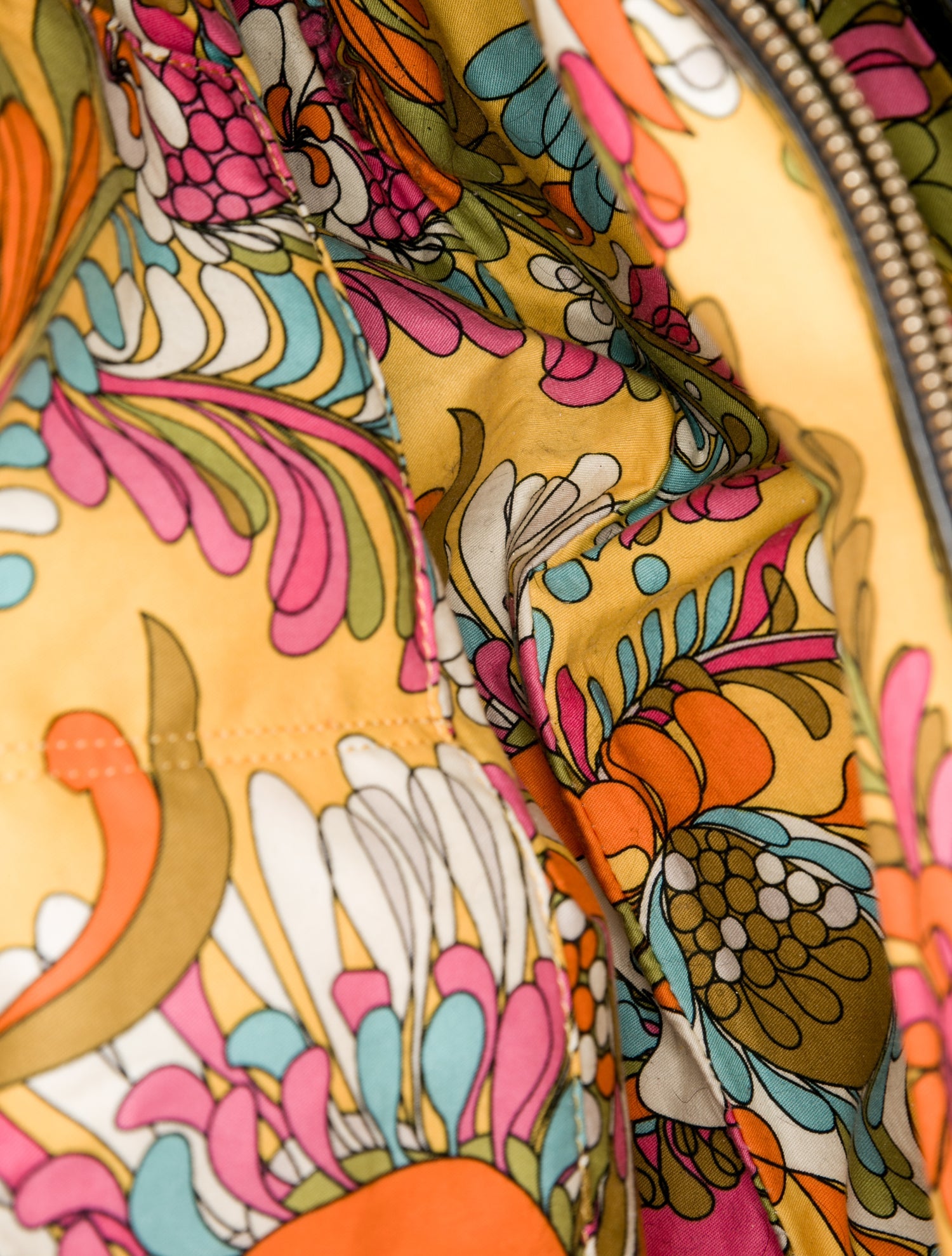 Kate Spade New York Leather Tote