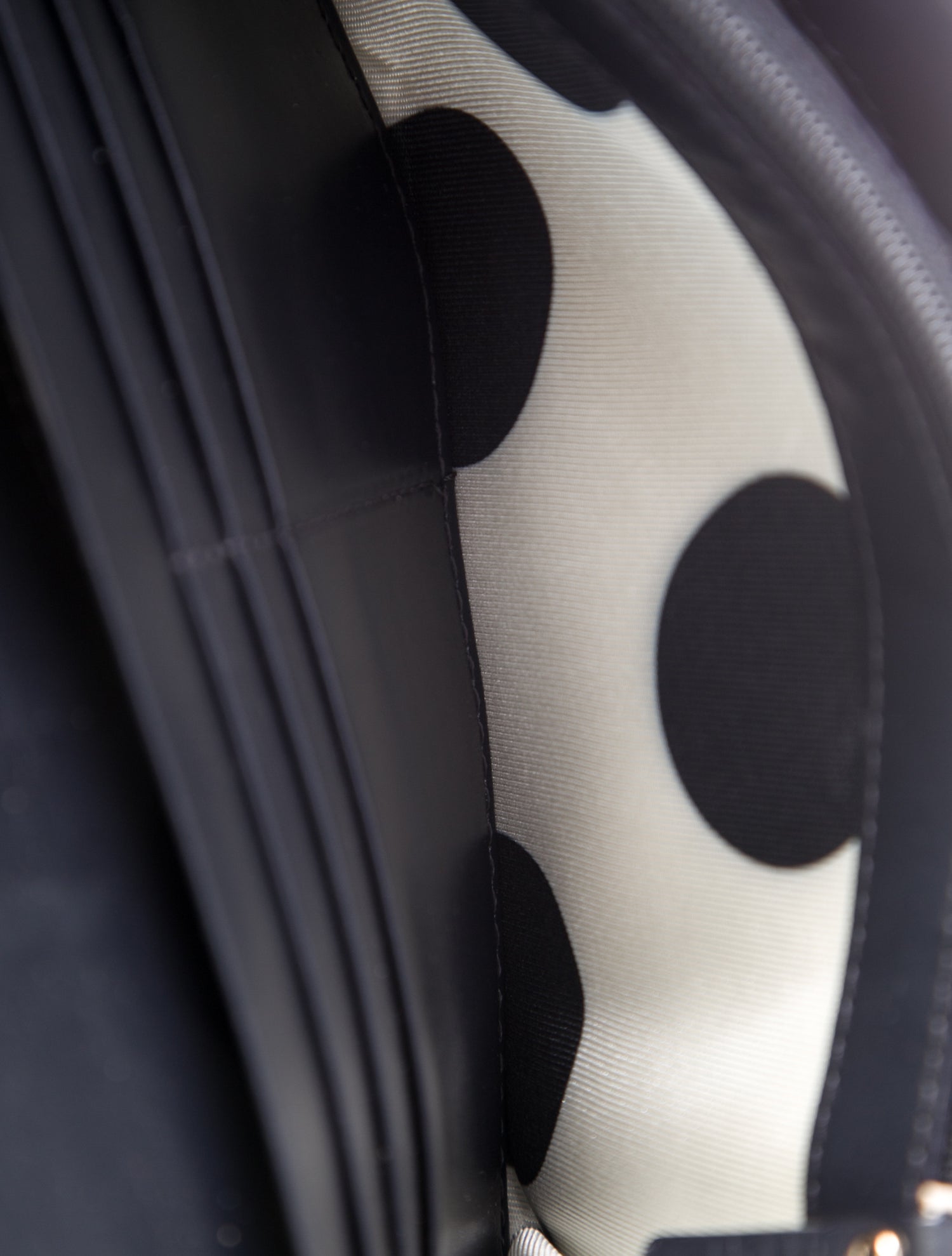 Kate Spade New York Leather Clutch