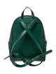 Kate Spade New York Leather Backpack