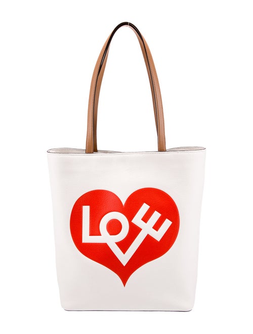 Kate Spade New York Leather Shoulder Bag