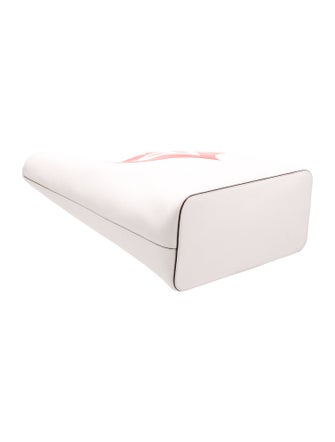 Kate Spade New York Leather Shoulder Bag