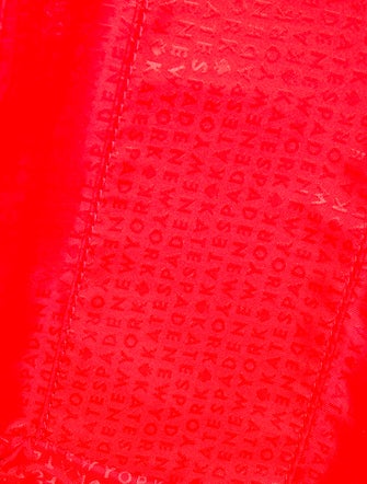 Kate Spade New York Leather Top Handle Bag