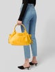 Kate Spade New York Leather Shoulder Bag