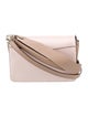 Kate Spade New York Leather Crossbody Bag