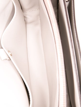 Kate Spade New York Leather Crossbody Bag