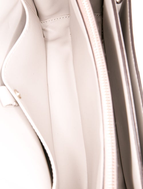 Kate Spade New York Leather Crossbody Bag