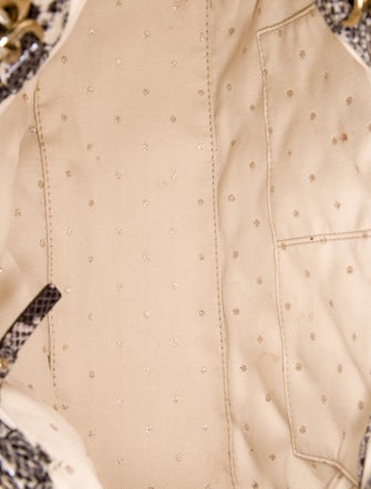 Kate Spade New York Leather Shoulder Bag