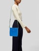Kate Spade New York Leather Crossbody Bag