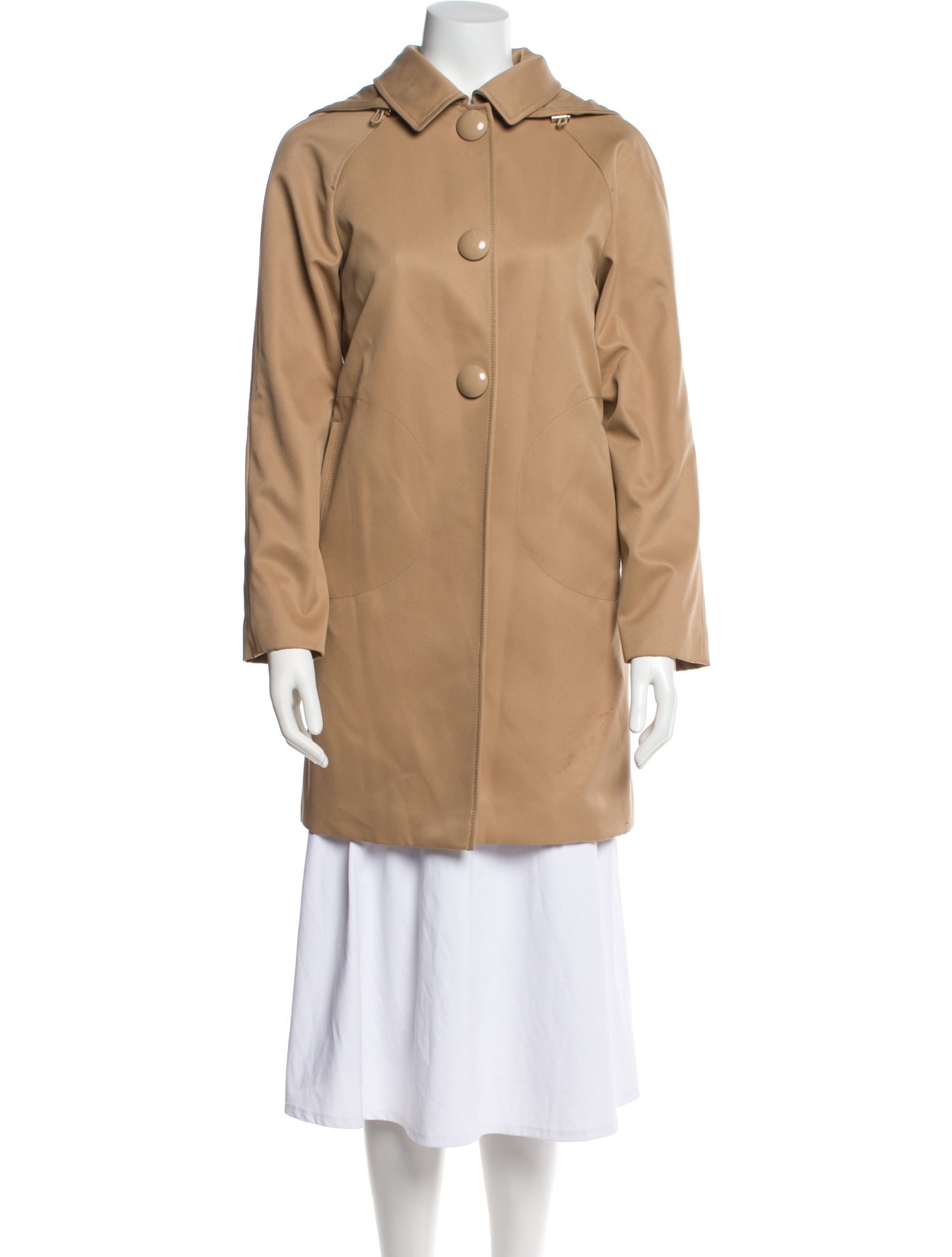 Kate Spade New York Coats | The RealReal