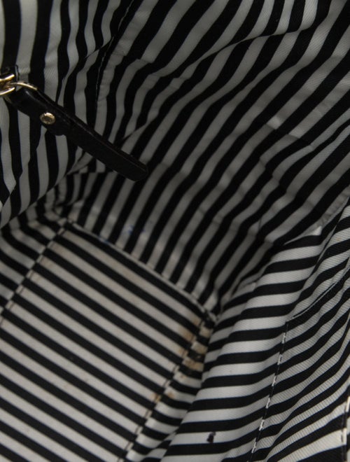 Kate Spade New York Leather Shoulder Bag