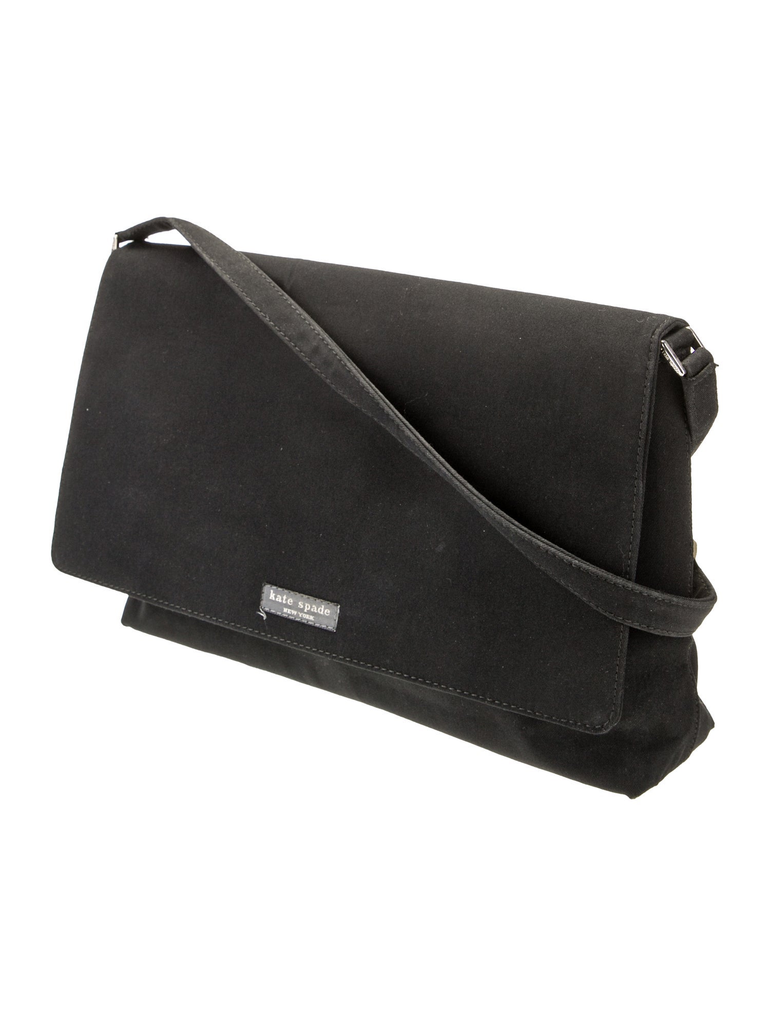 Kate Spade New York Nylon Shoulder Bag