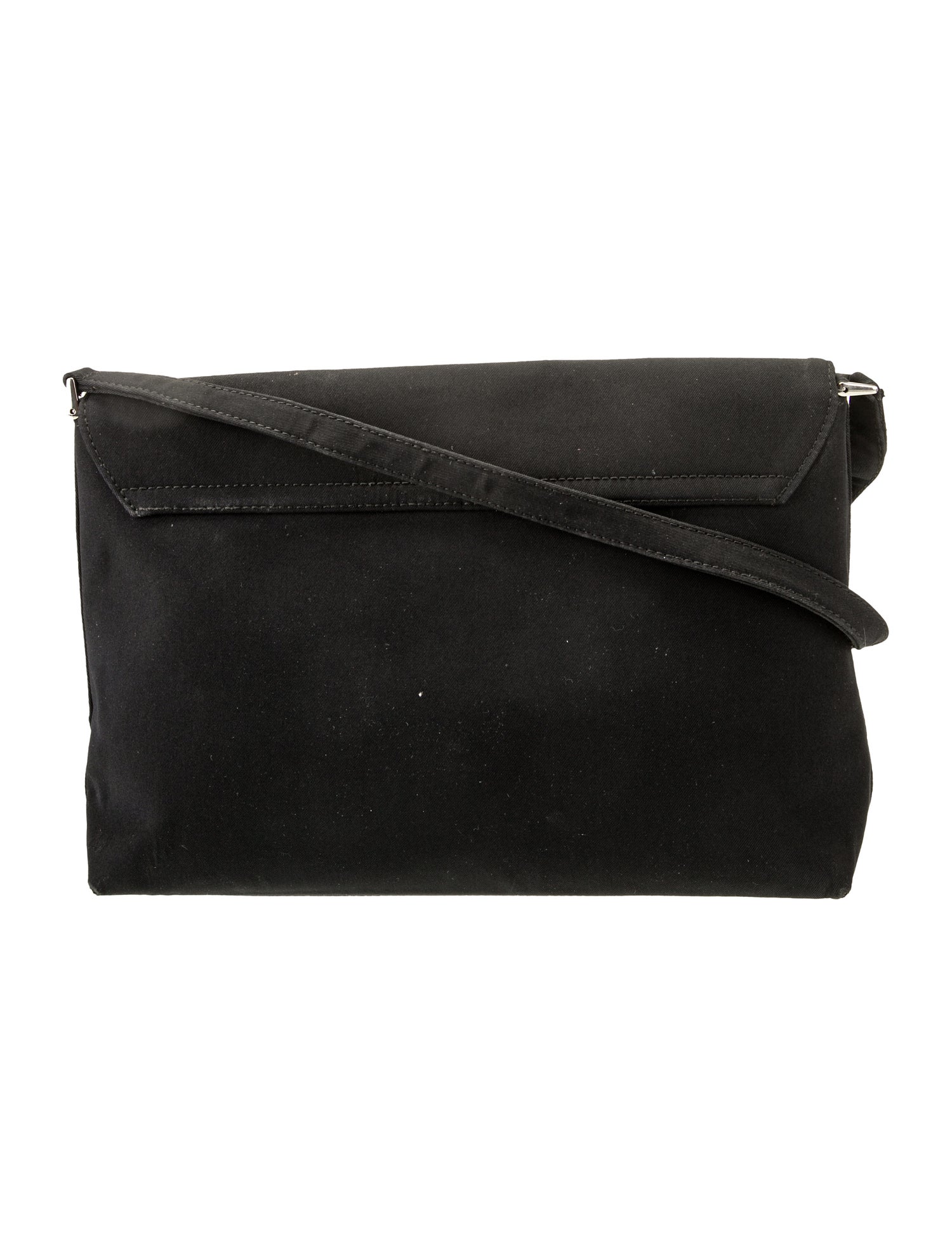 Kate Spade New York Nylon Shoulder Bag