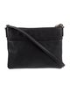 Kate Spade New York Leather Messenger Bag
