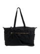 Kate Spade New York Nylon Weekender Bag