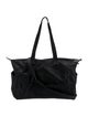 Kate Spade New York Nylon Weekender Bag