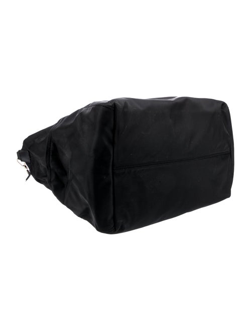 Kate Spade New York Nylon Weekender Bag