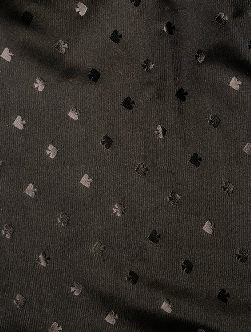 Kate Spade New York Nylon Weekender Bag