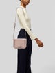 Kate Spade New York Saffiano Leather Crossbody Bag