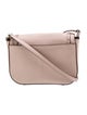 Kate Spade New York Saffiano Leather Crossbody Bag