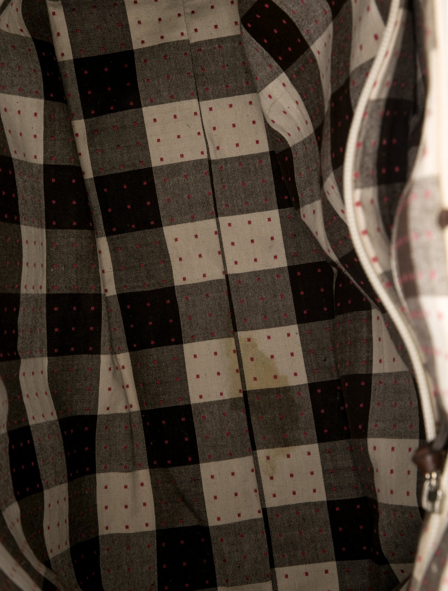 Kate Spade New York Canvas Tote