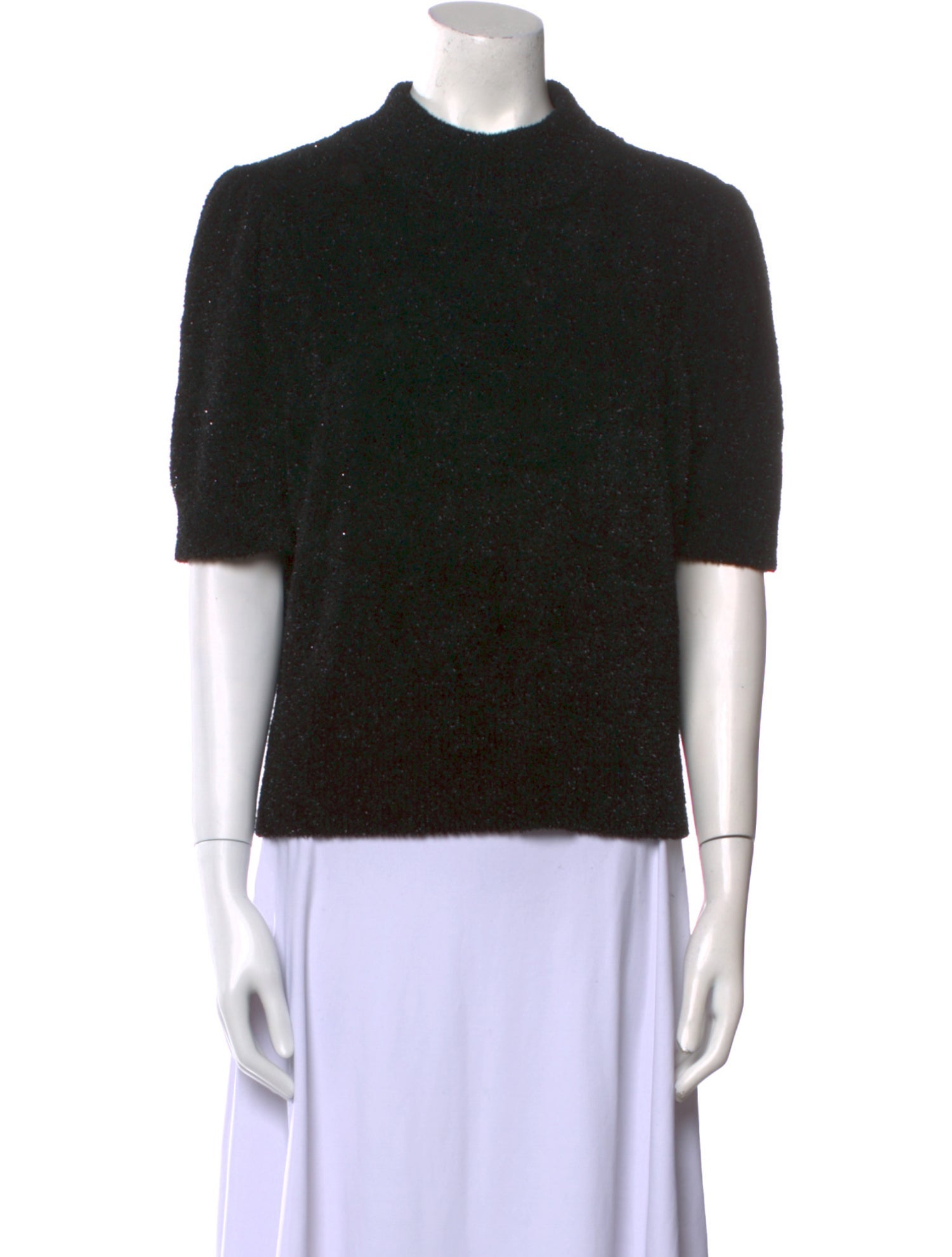 Kate Spade New York Turtleneck Sweater