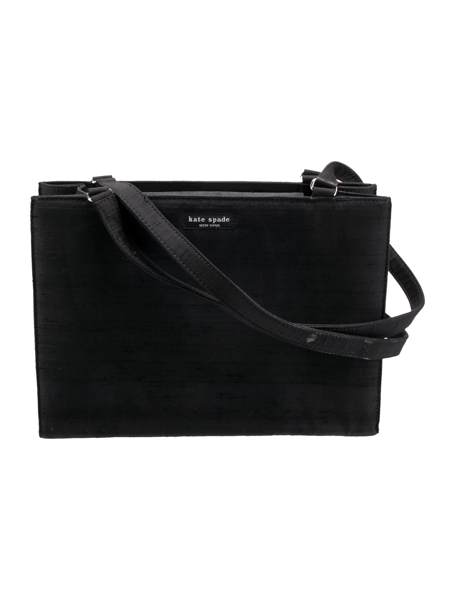 Kate Spade New York Shoulder Bag