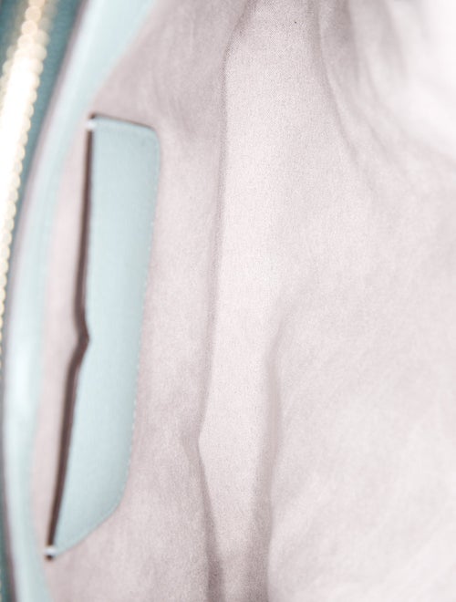 Kate Spade New York Leather Shoulder Bag