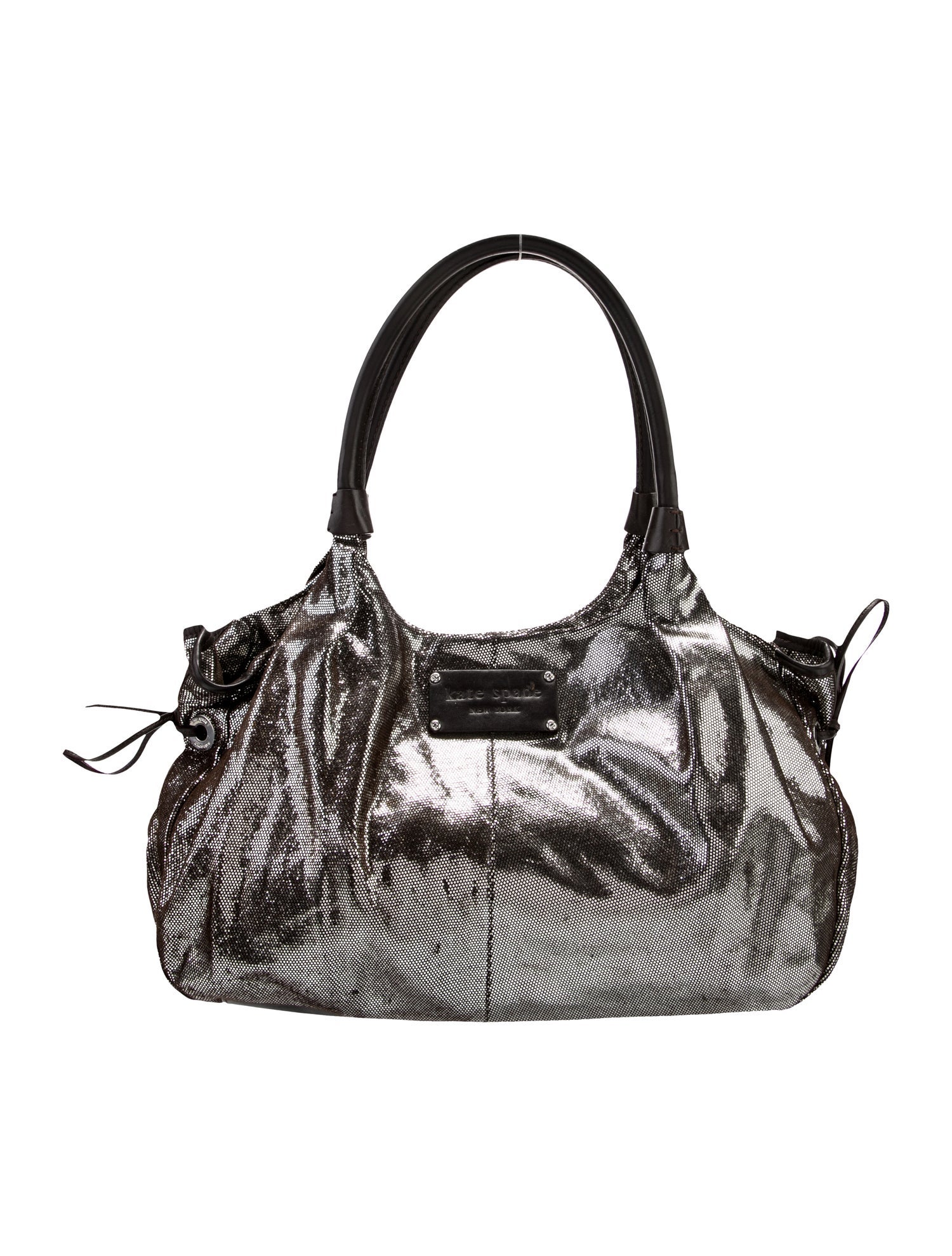 Kate Spade New York Top Handle Bag