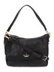 Kate Spade New York Leather Hobo