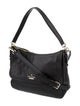 Kate Spade New York Leather Hobo