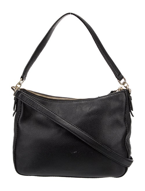 Kate Spade New York Leather Hobo
