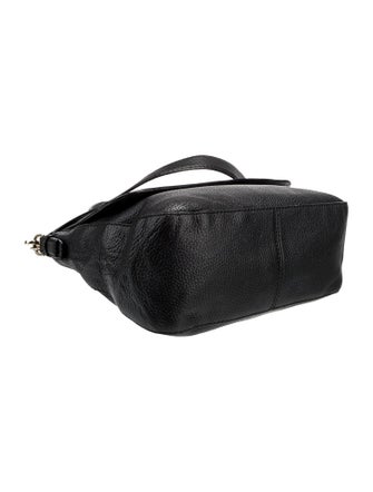 Kate Spade New York Leather Hobo