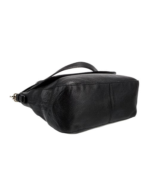 Kate Spade New York Leather Hobo